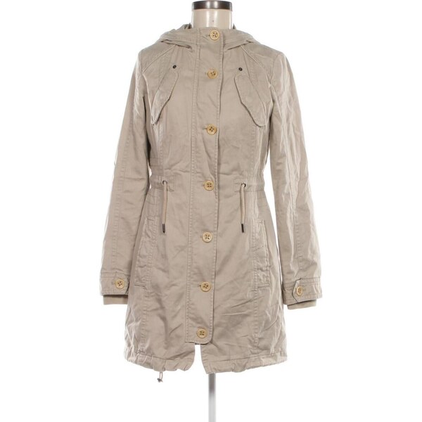 Dámska bunda Esprit 65290149