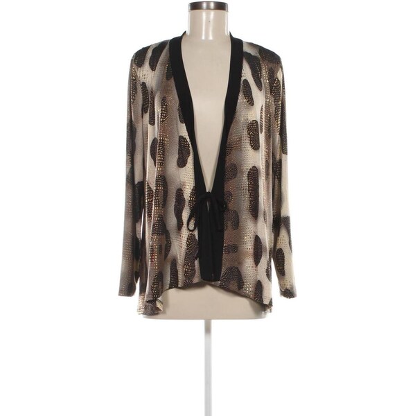 Dámsky kardigán Unbranded 65290151