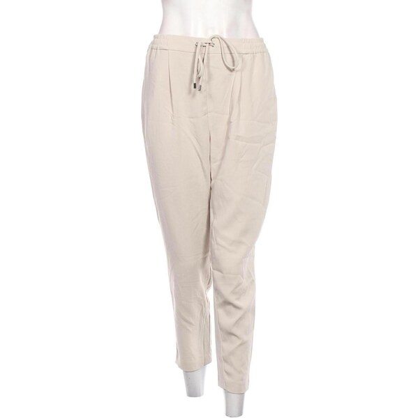 Dámske nohavice Unbranded 65290162