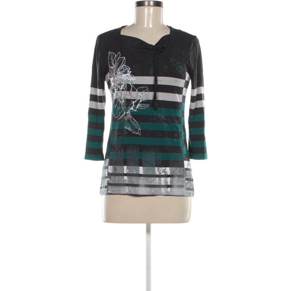 Dámska blúza Bonita 65290168