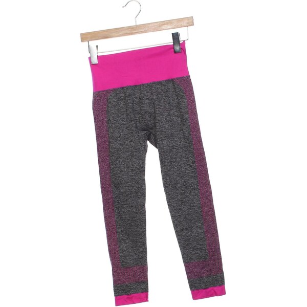 Dámske legíny Unbranded 65290183