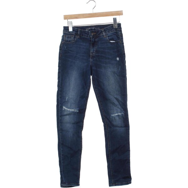 Detské džínsy Denim Co. 65290184