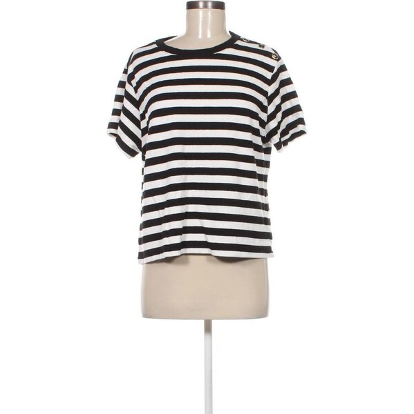 Dámsky pulóver C&A 65290188