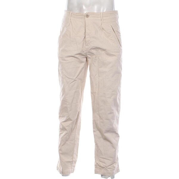 Pánske nohavice Pepe Jeans 65290195