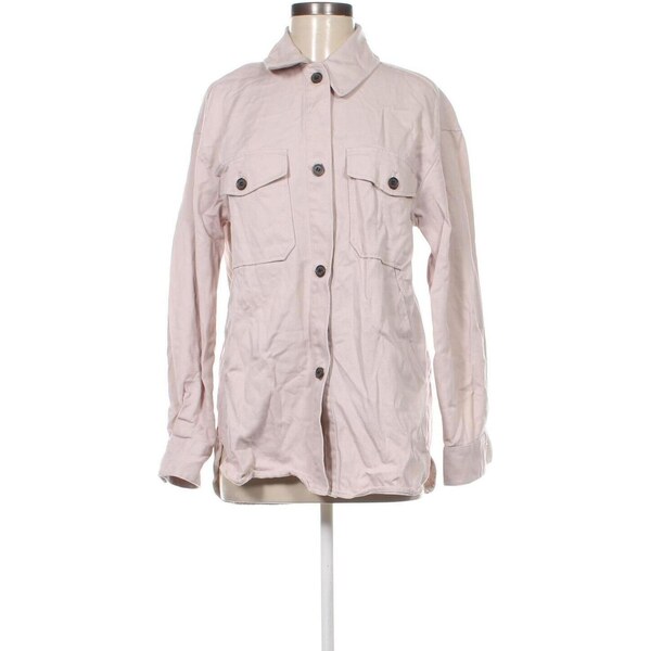 Dámska bunda H&M 65290196