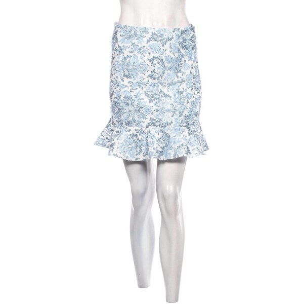 Sukňa Sophyline & Co 65290191