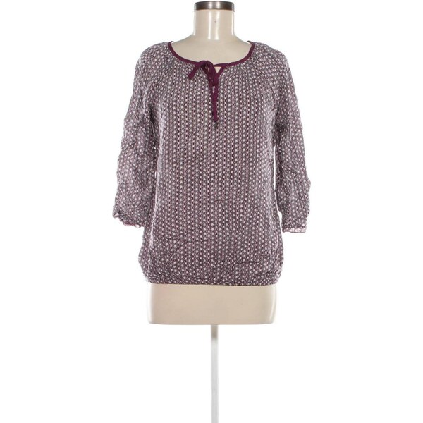 Dámska blúza Cool Code 65290198