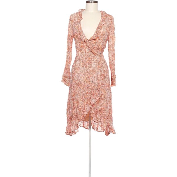 Šaty Second Female 65290192