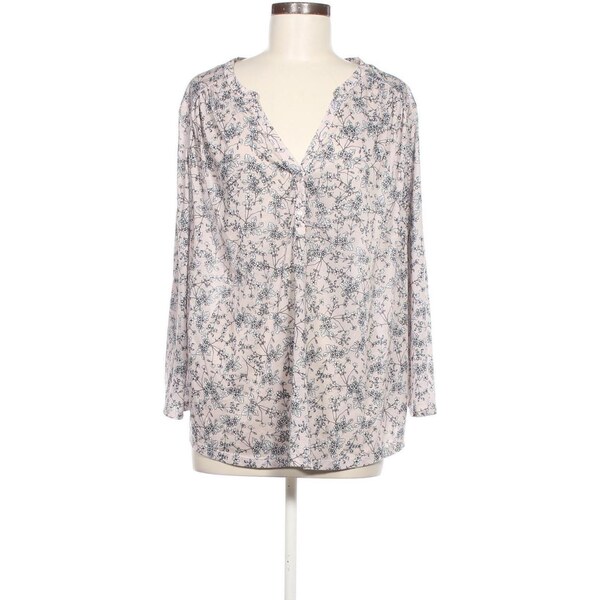 Dámska blúza H&M 65290199