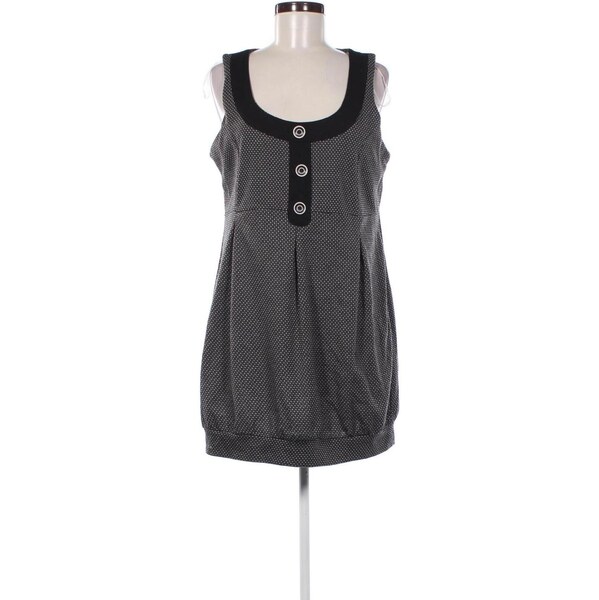 Šaty Janina 65290201