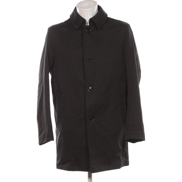 Pánsky kabát Strellson 65290220