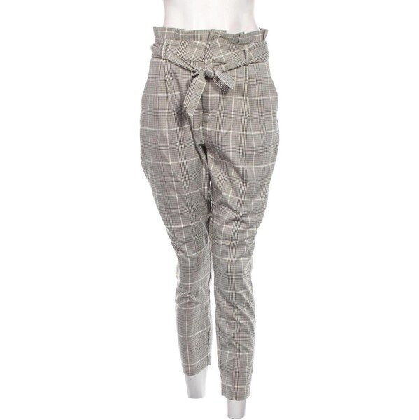 Dámske nohavice Vero Moda 65290241