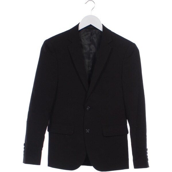 Pánske sako Lindbergh 65290232