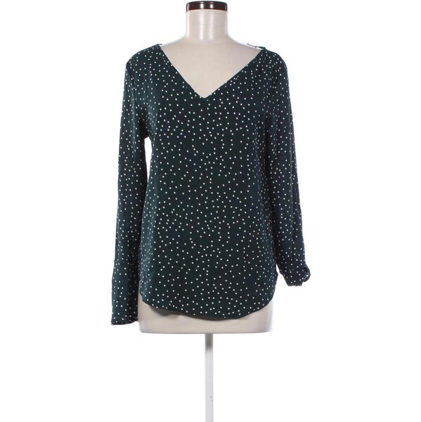 Dámska blúza Unbranded 65290257