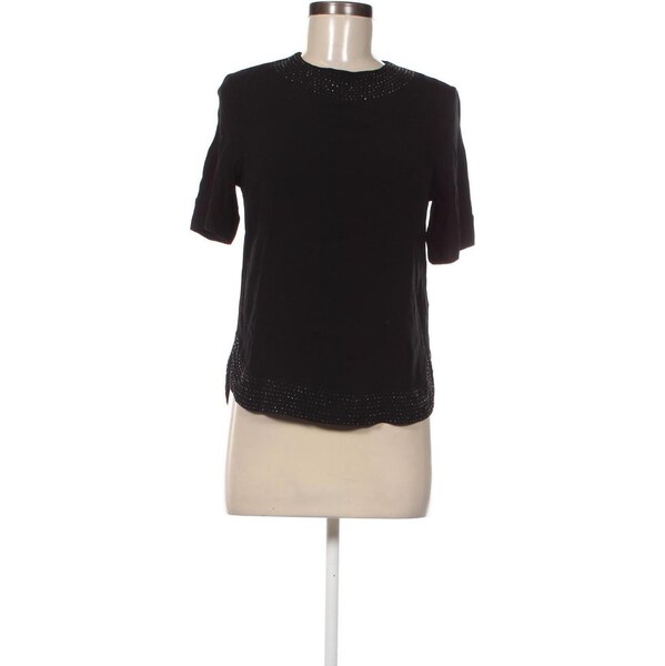 Dámska blúza H&M 65290259