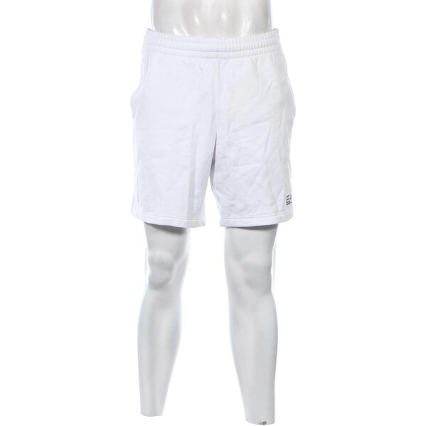 Pánske kraťasy Emporio Armani 65290264