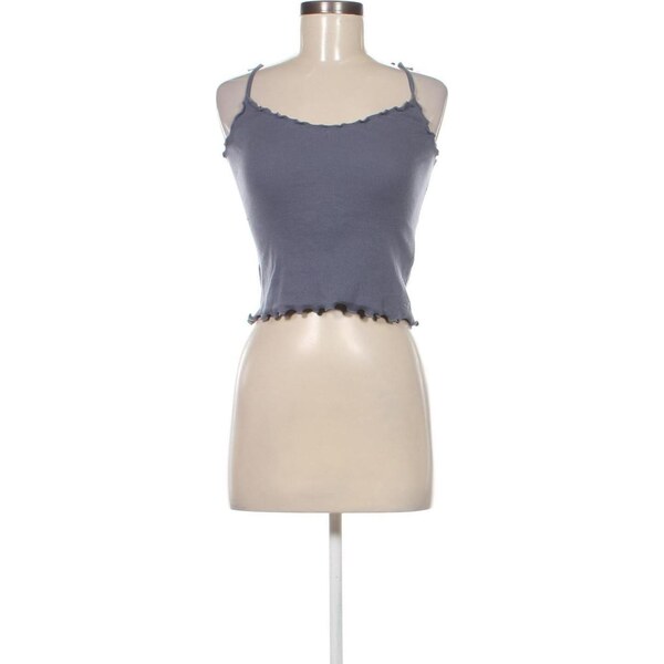 Dámsky top Hollister 65290276