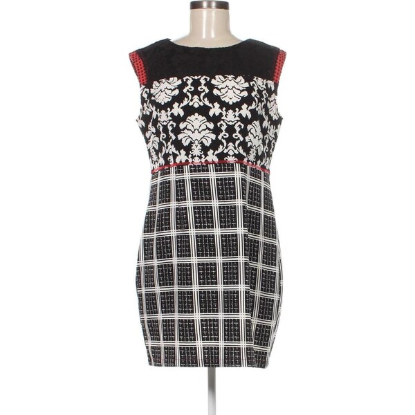 Šaty Sha & Sha 65290277