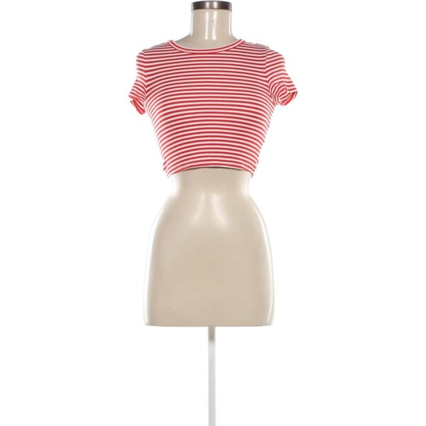 Dámska blúza Even&Odd 65290271