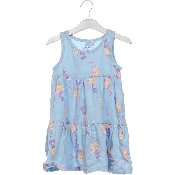 Detské šaty Name It 65290272