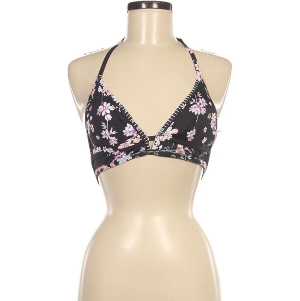 Dámske plavky Sunseeker 65290331