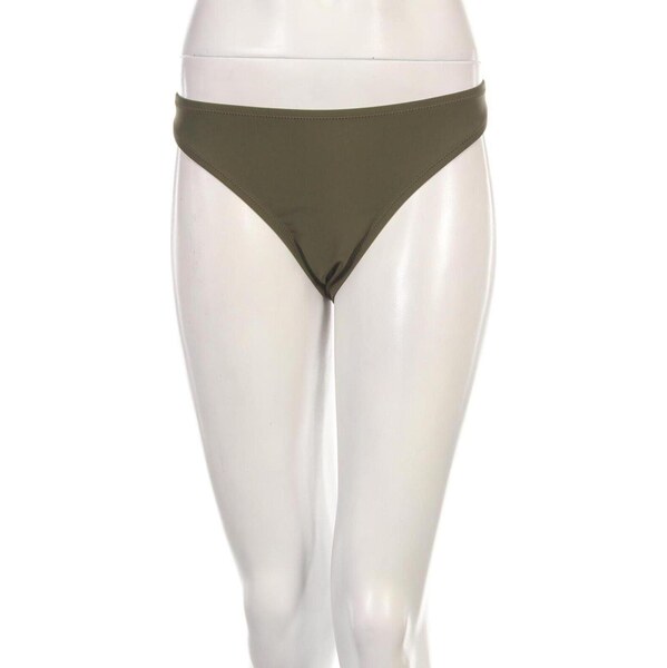 Dámske plavky Shiwi 65290332