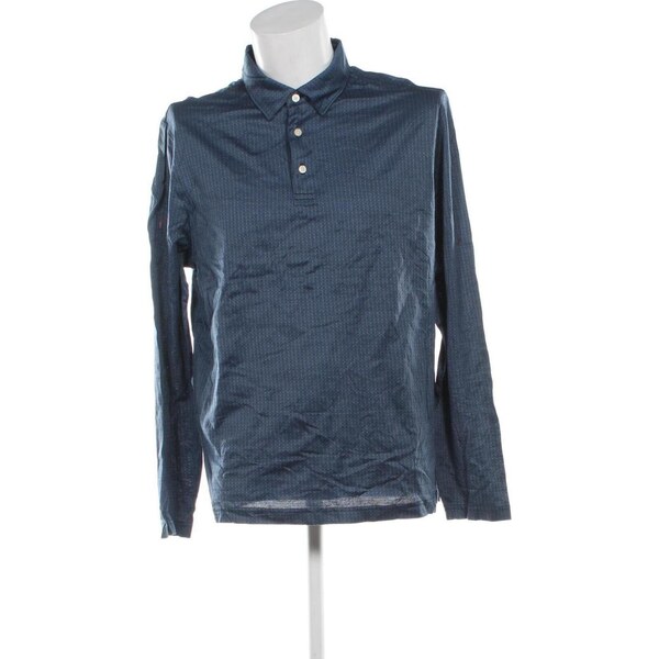 Pánske tričko Jos. A. Bank 65290338