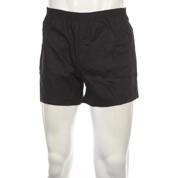 Pánske boxserky Pier One 65290346