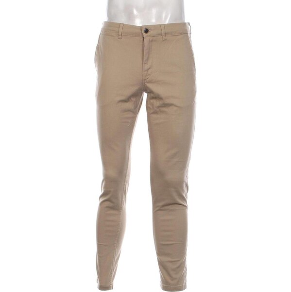 Pánske nohavice Jack & Jones 65290347