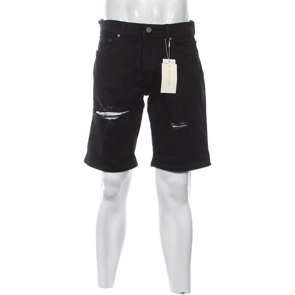 Pánske kraťasy Pier One 65290340