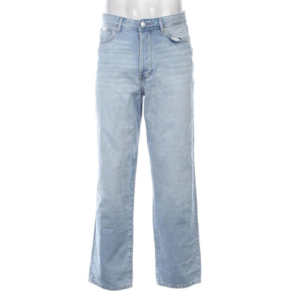 Pánske džínsy Only & Sons 65290343