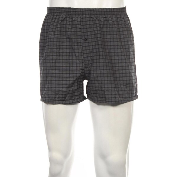 Pánske boxserky Pier One 65290345