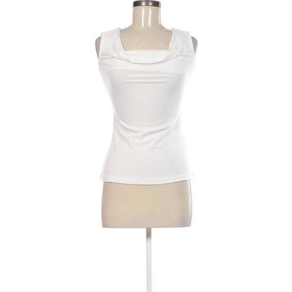 Dámsky top Anna Field 65290360