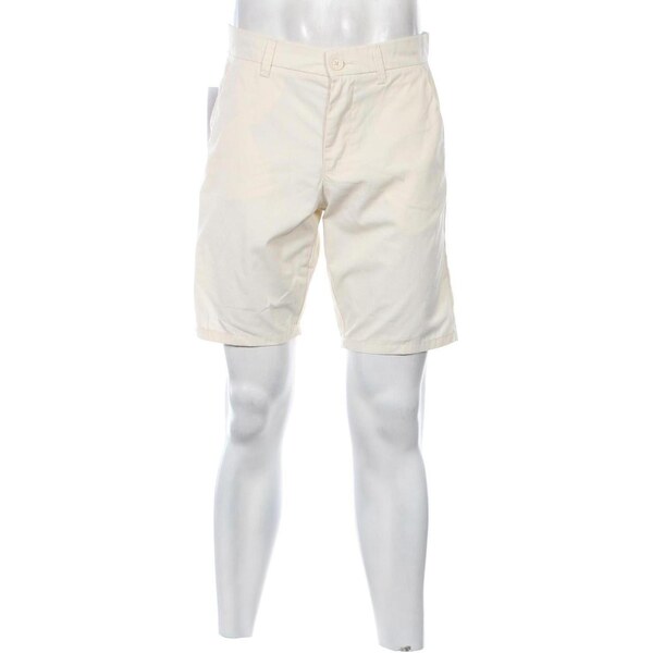 Pánske kraťasy Only & Sons 65290362