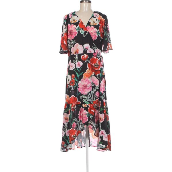 Šaty Anna Field 65290363