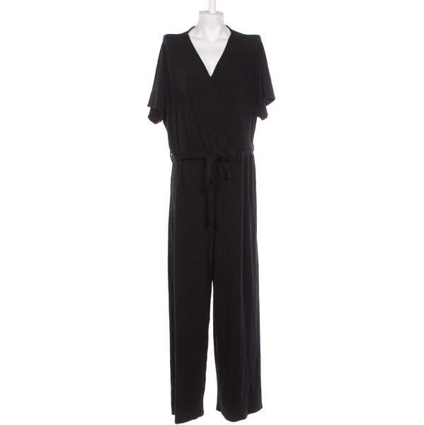 Dámsky dlhý overal New Look 65290376