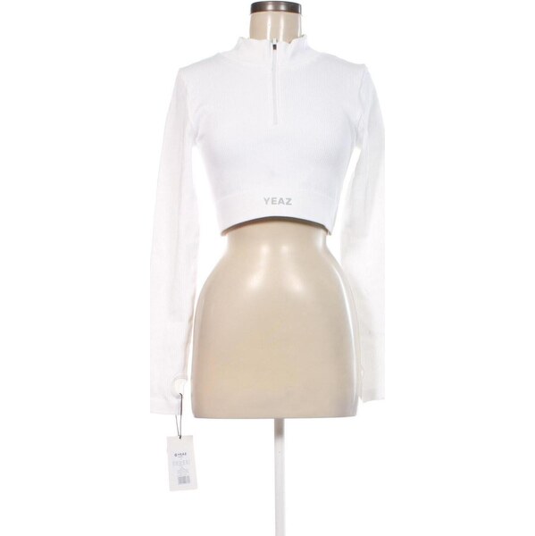 Dámska blúza Yeaz 65290375