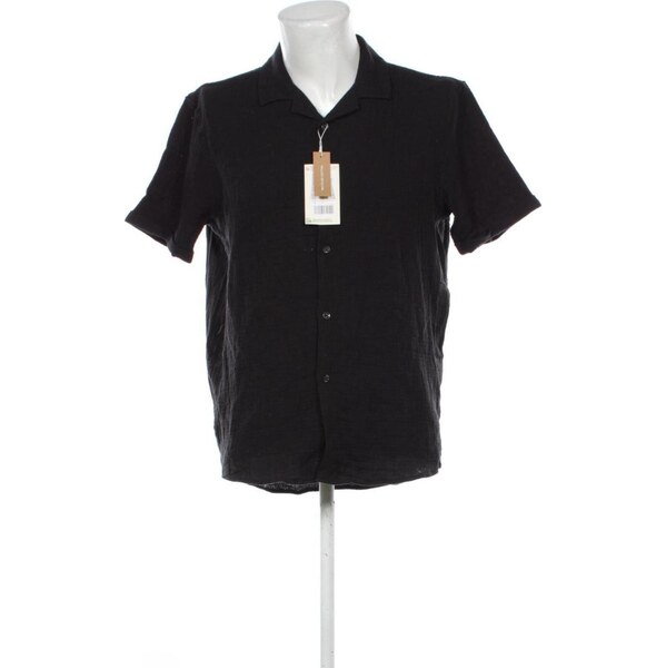 Pánska košeľa Pier One 65290386