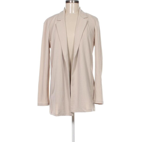 Dámske sako Even&Odd 65290388