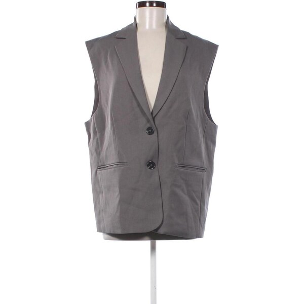 Dámska vesta Your Turn 65290380