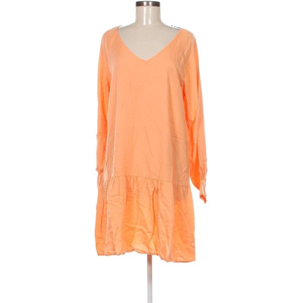 Šaty Pieces 65290389