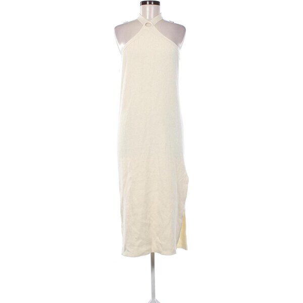 Šaty Mango 65290381