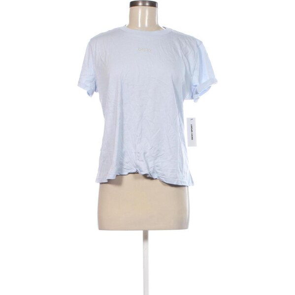 Dámske tričko DKNY 65290382