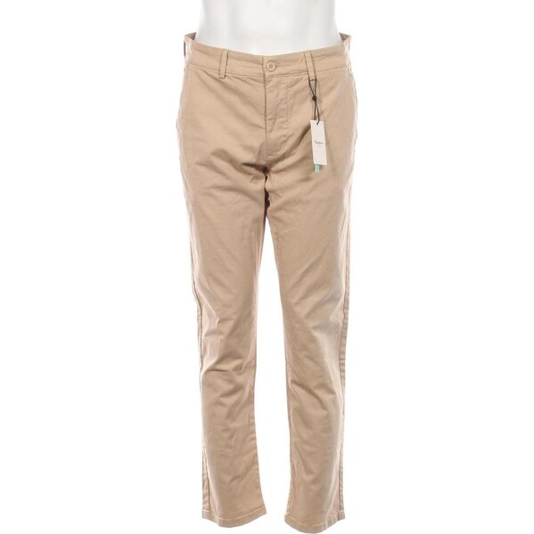 Pánske nohavice Pepe Jeans 65290401