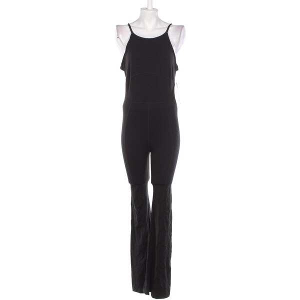 Dámsky overal Nike 65290407