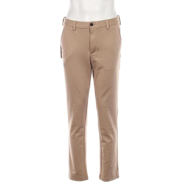 Pánske nohavice Jack & Jones 65290404