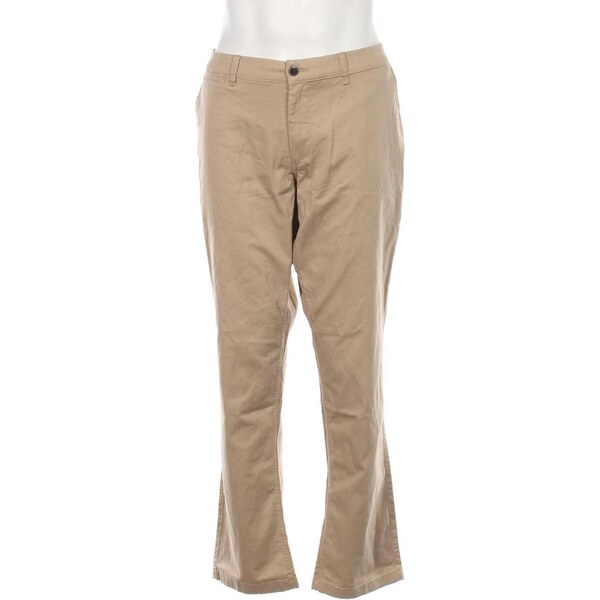 Pánske nohavice Jack & Jones 65290408