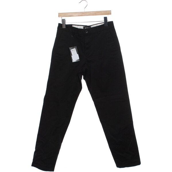 Pánske nohavice Aprel 65290405