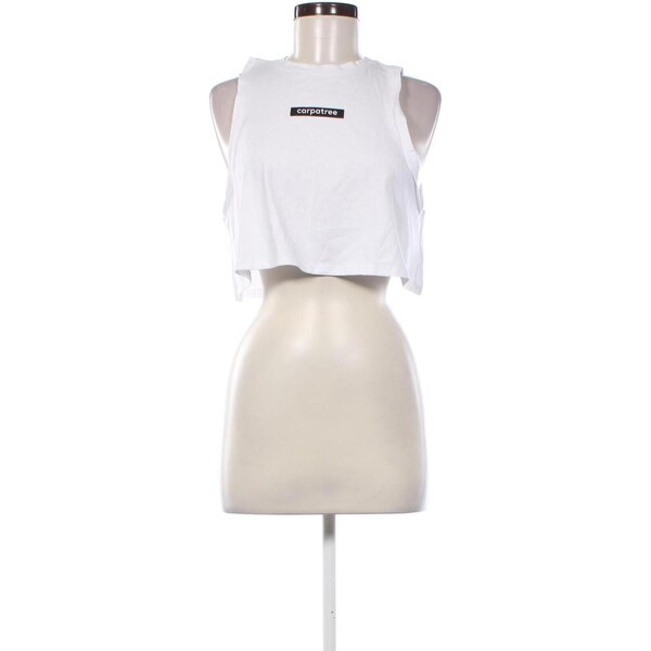 Dámsky top Carpatree 65290421