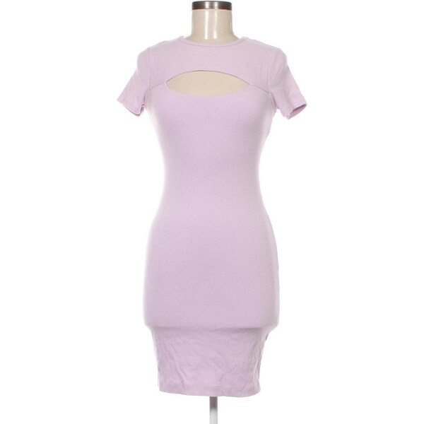 Šaty Guess 65290422